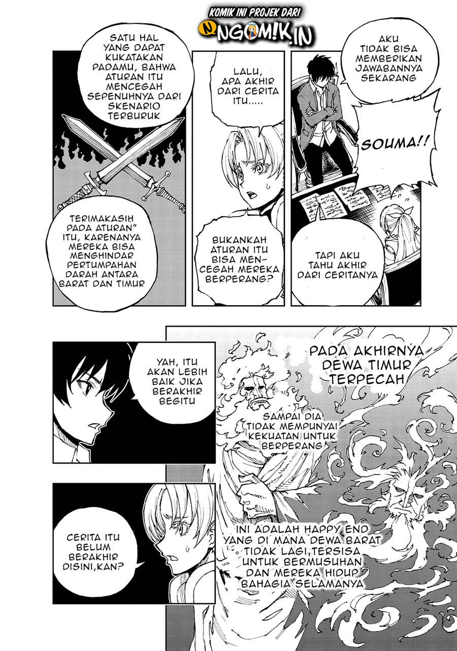 Chapter 35 - halaman 15