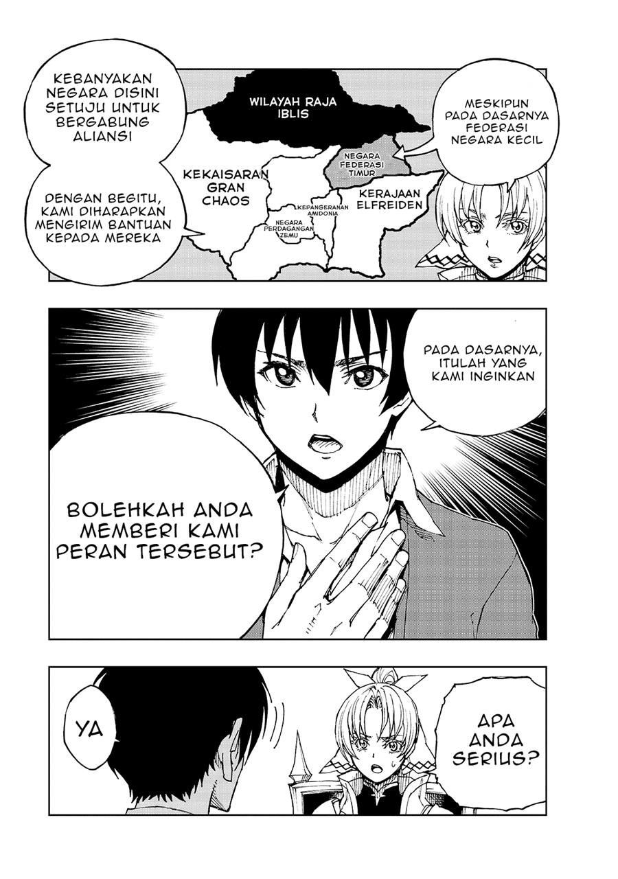 Chapter 35 - halaman 18