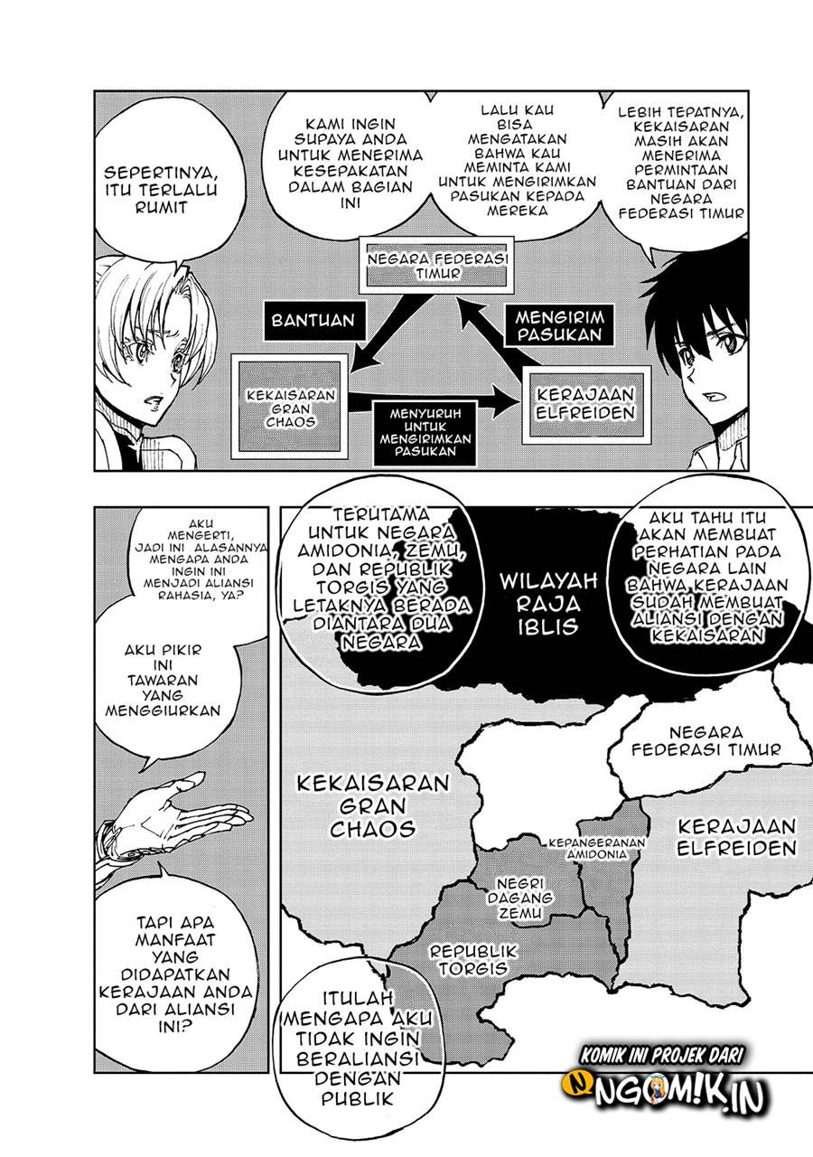 Chapter 35 - halaman 19