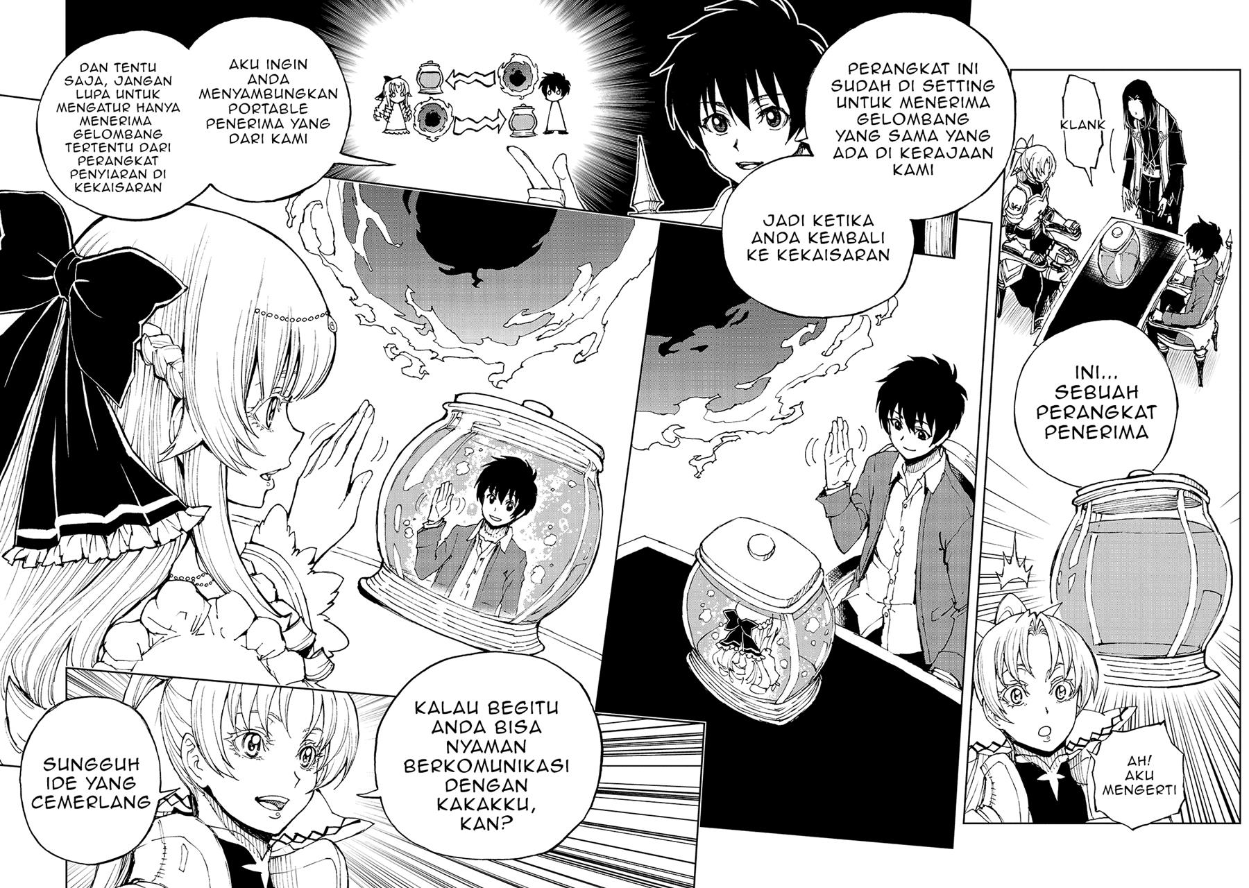 Chapter 35 - halaman 21