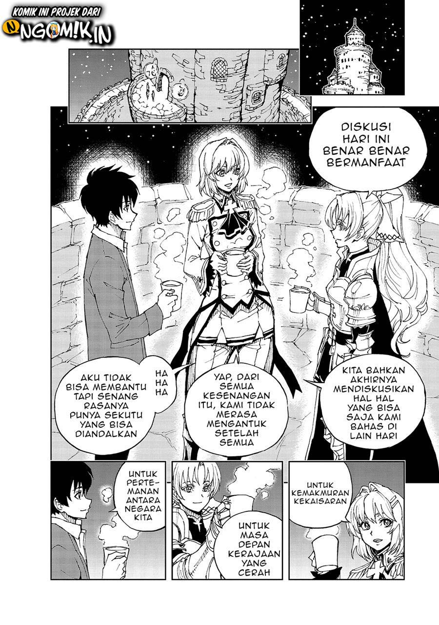 Chapter 35 - halaman 23