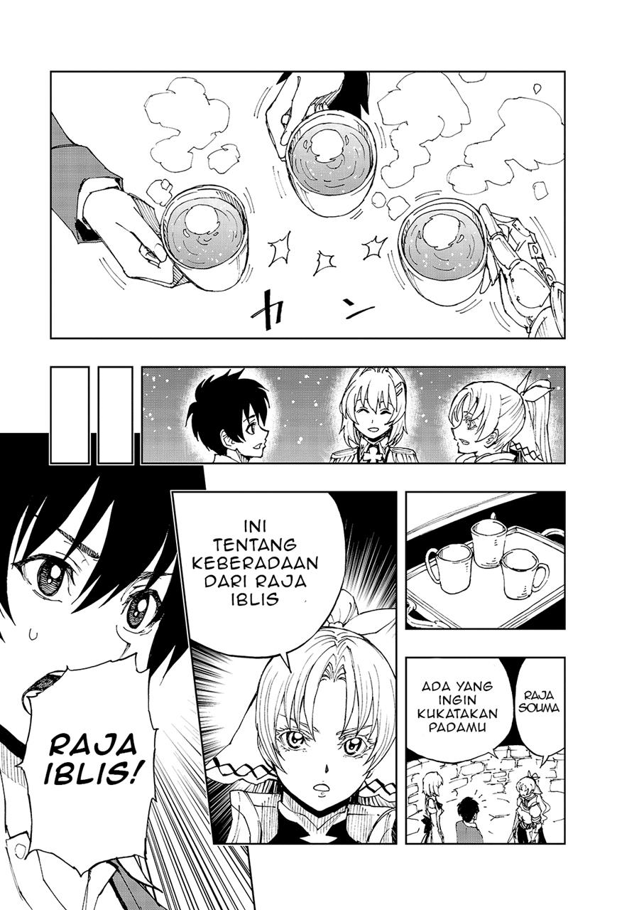 Chapter 35 - halaman 24