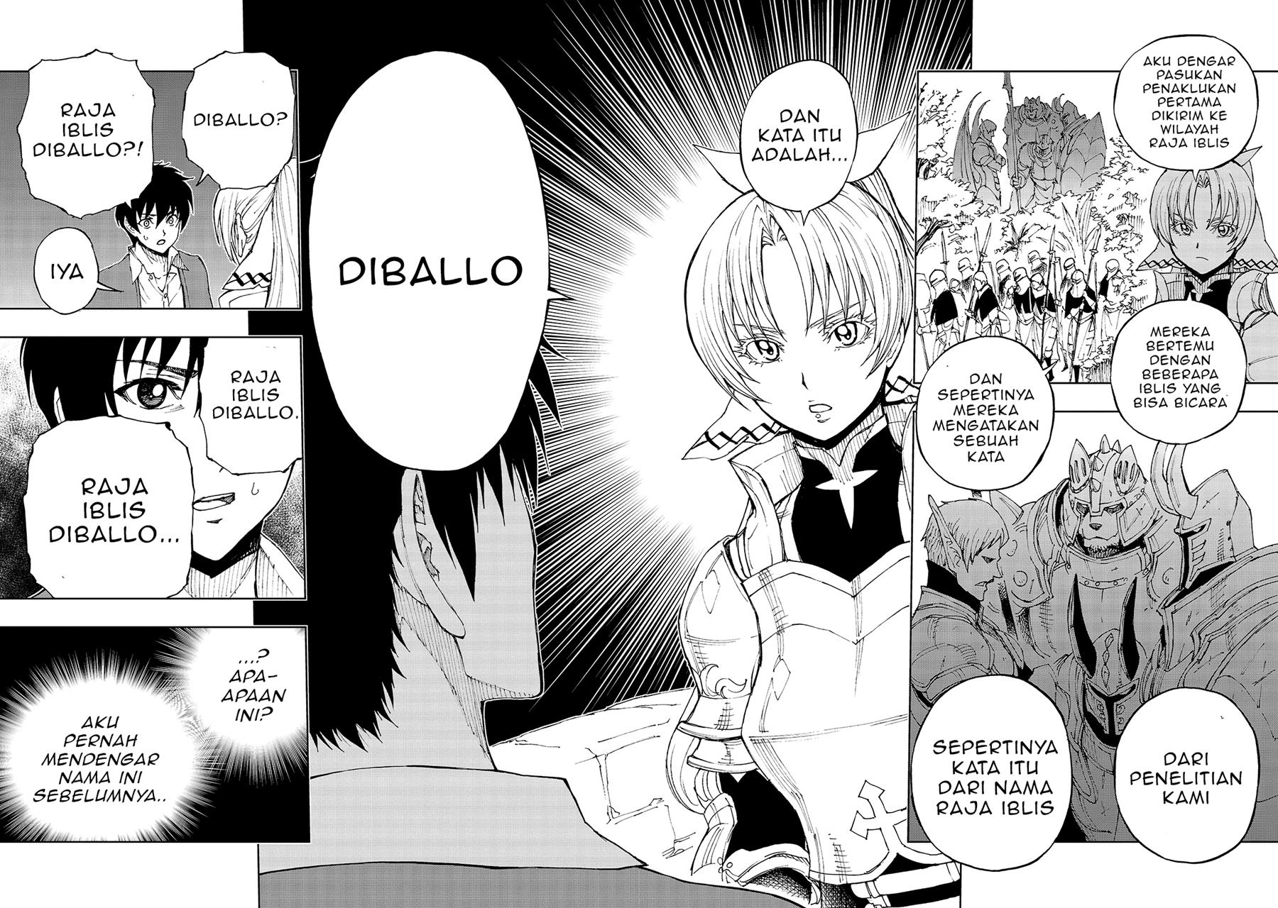 Chapter 35 - halaman 25