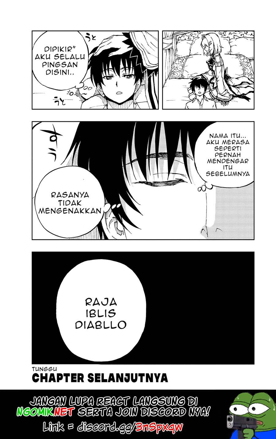 Chapter 35 - halaman 28