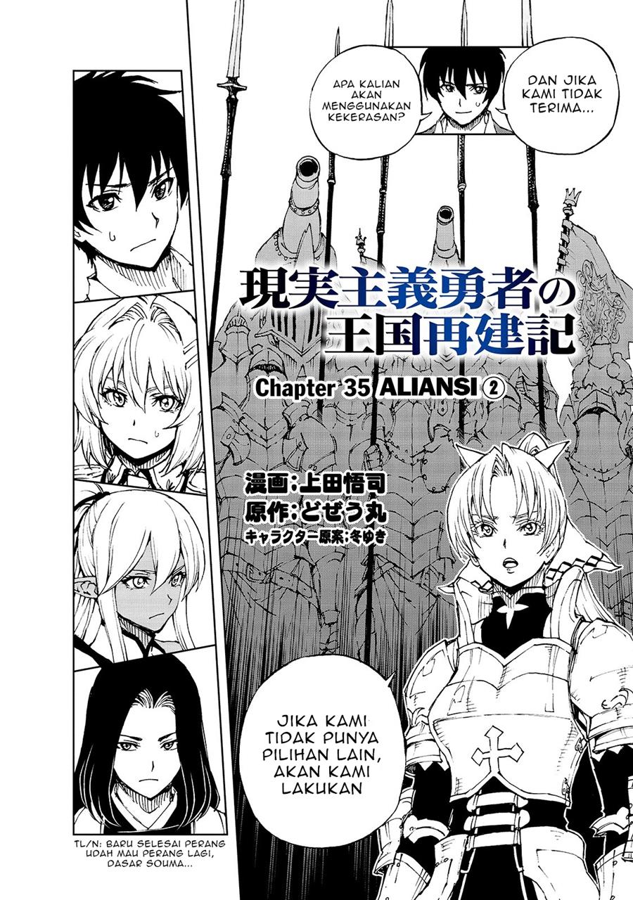 Chapter 35 - halaman 4