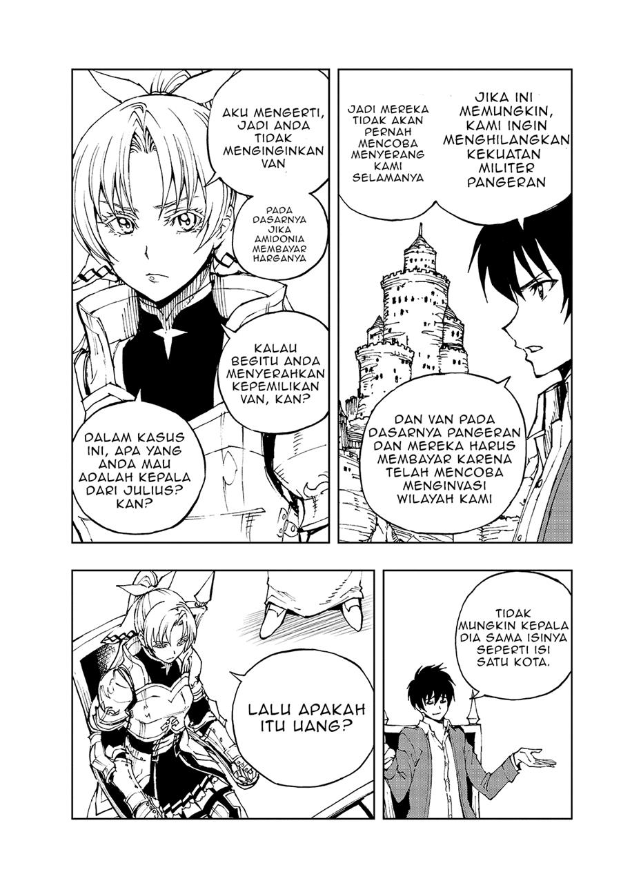 Chapter 35 - halaman 6
