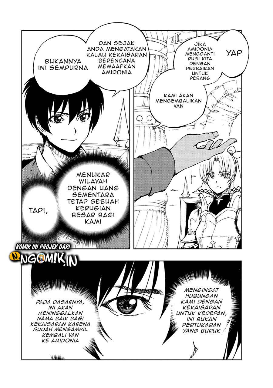 Chapter 35 - halaman 7