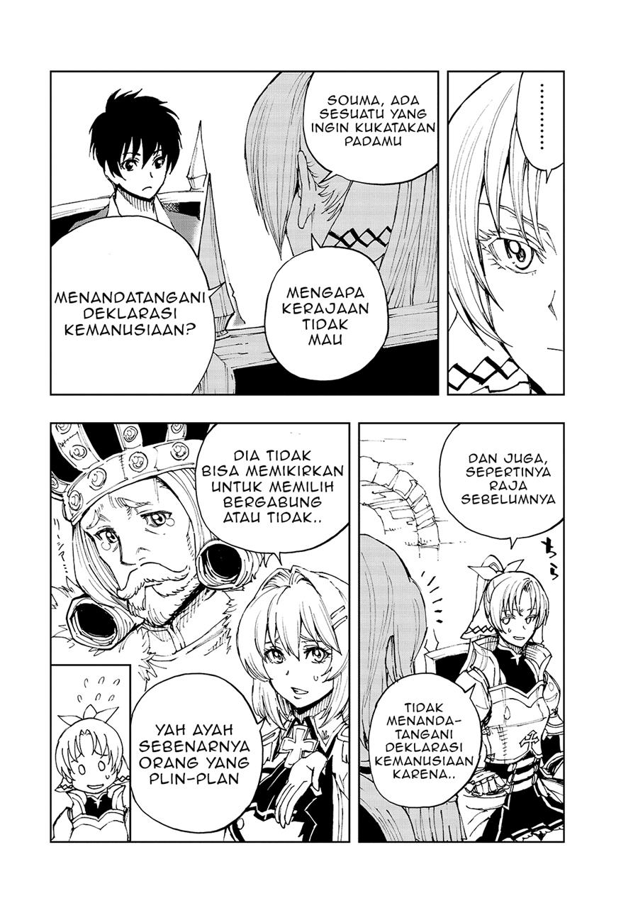 Chapter 35 - halaman 9