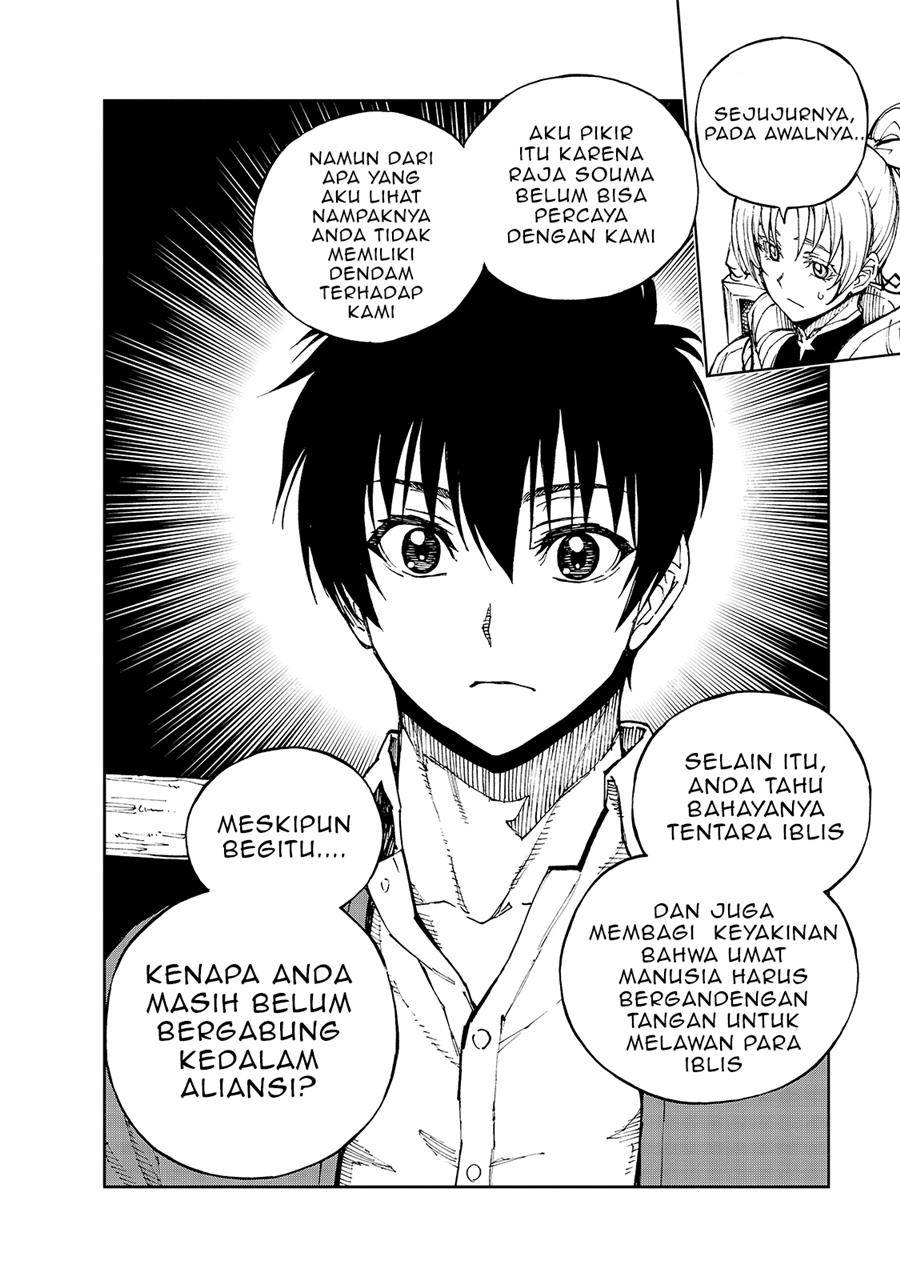 Chapter 35 - halaman 10