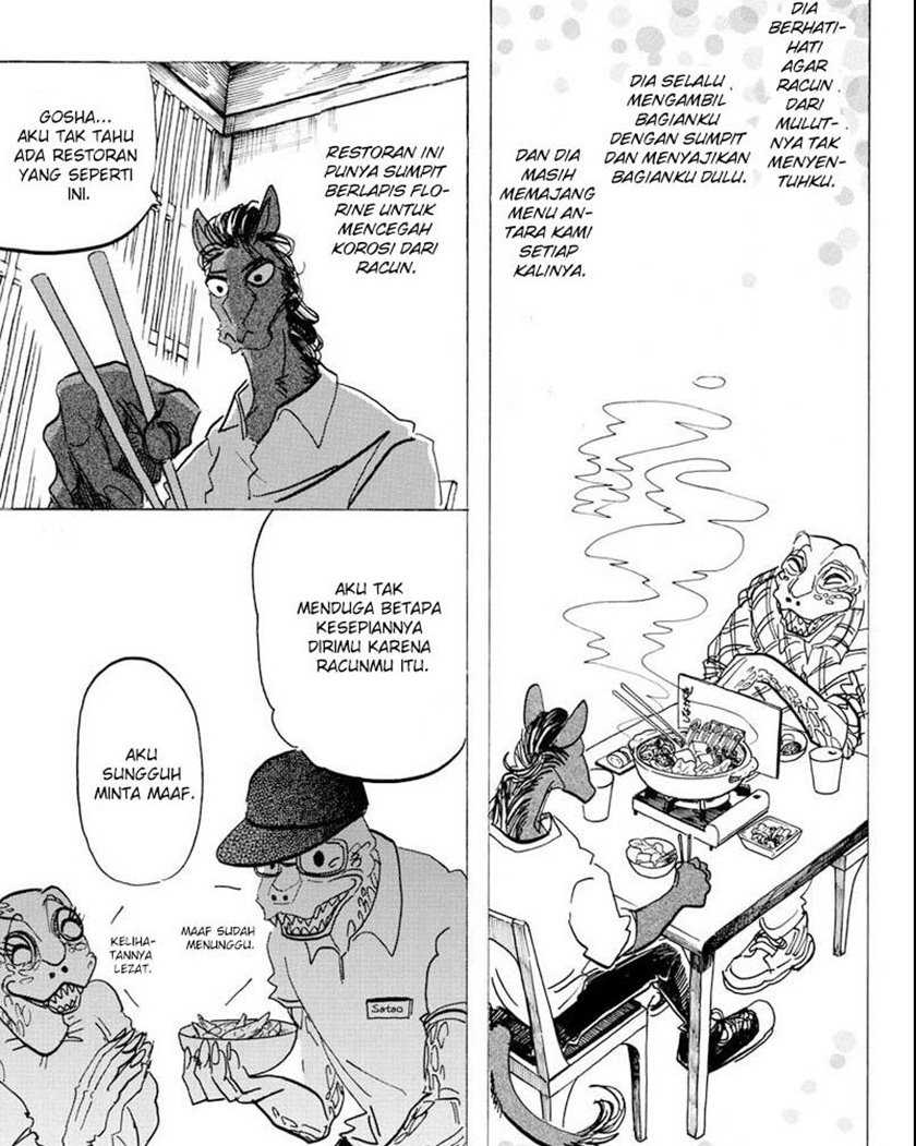 Chapter 164 - halaman 12