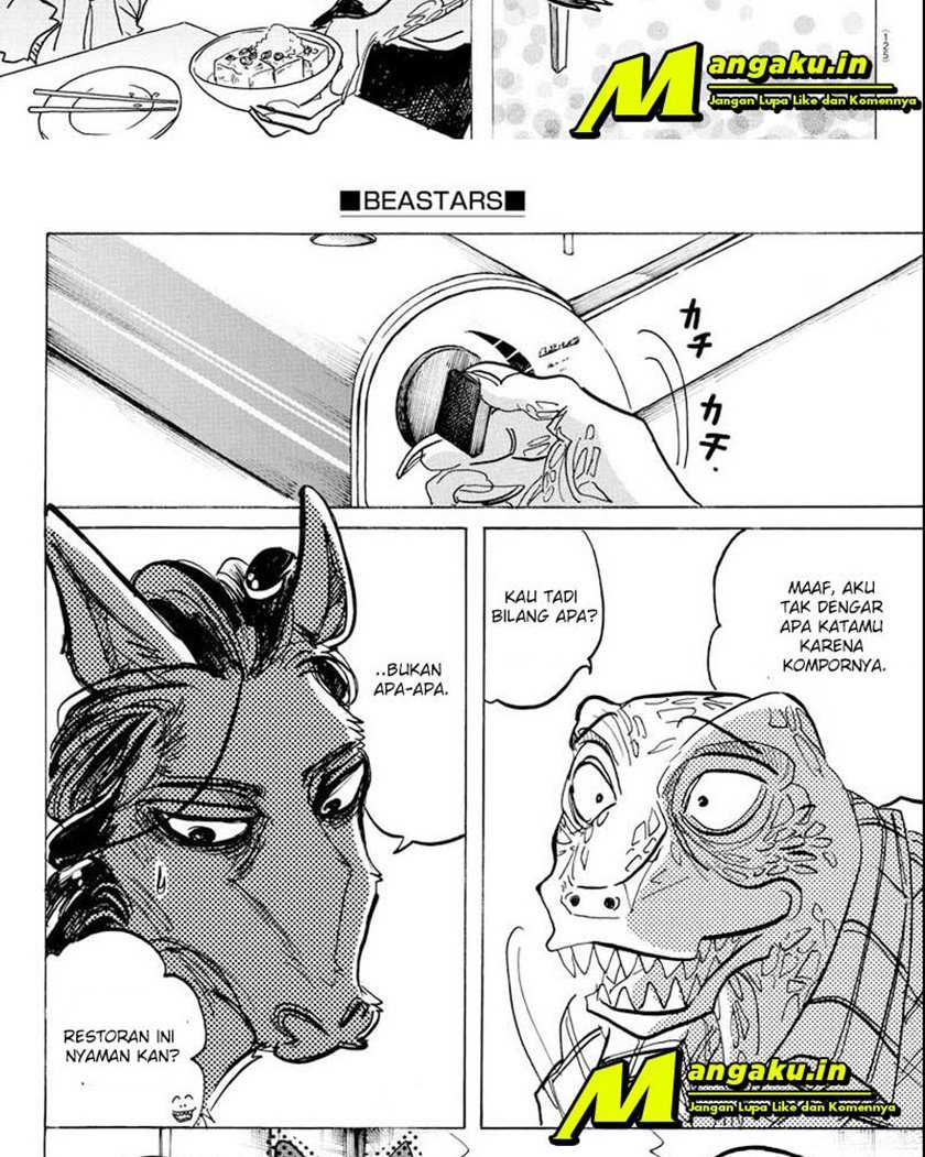 Chapter 164 - halaman 13