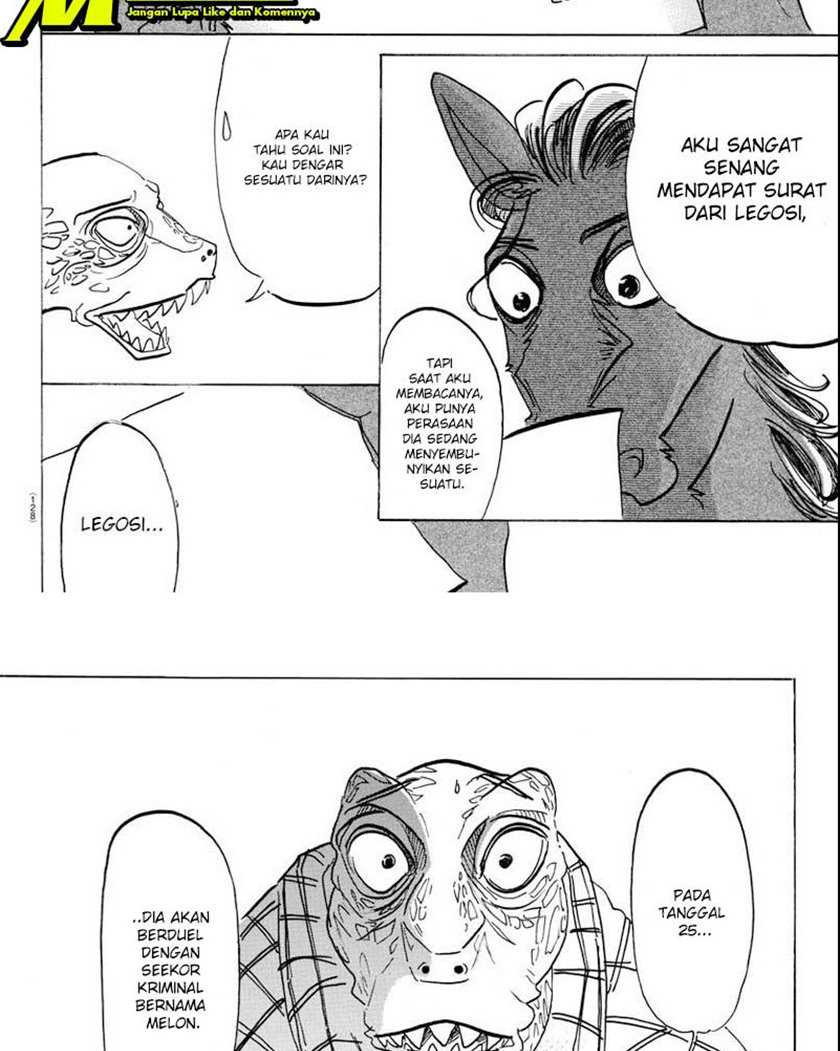 Chapter 164 - halaman 16
