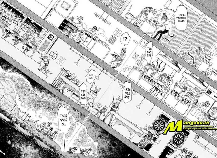 Chapter 164 - halaman 20