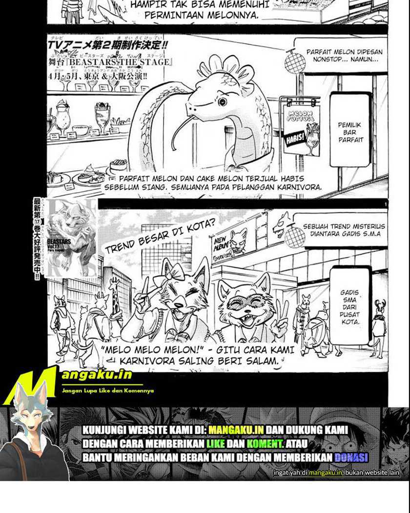 Chapter 164 - halaman 3