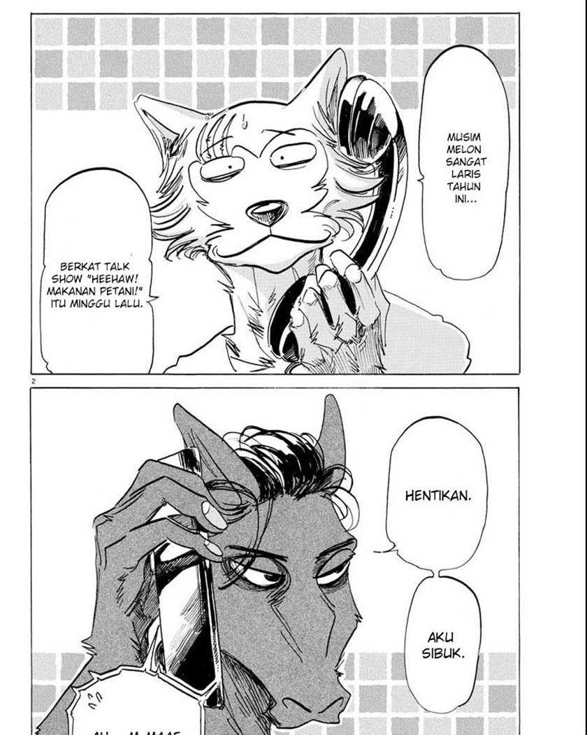 Chapter 164 - halaman 4