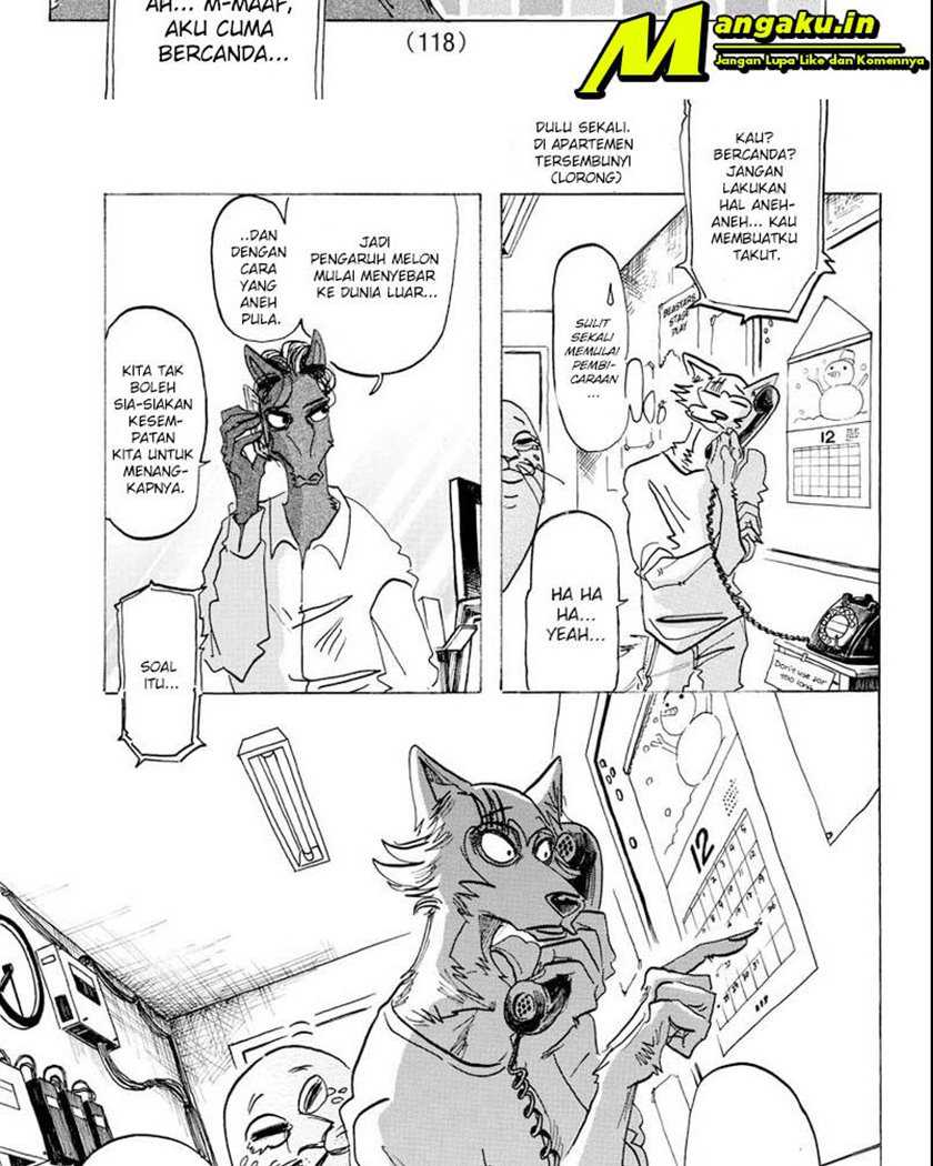 Chapter 164 - halaman 5