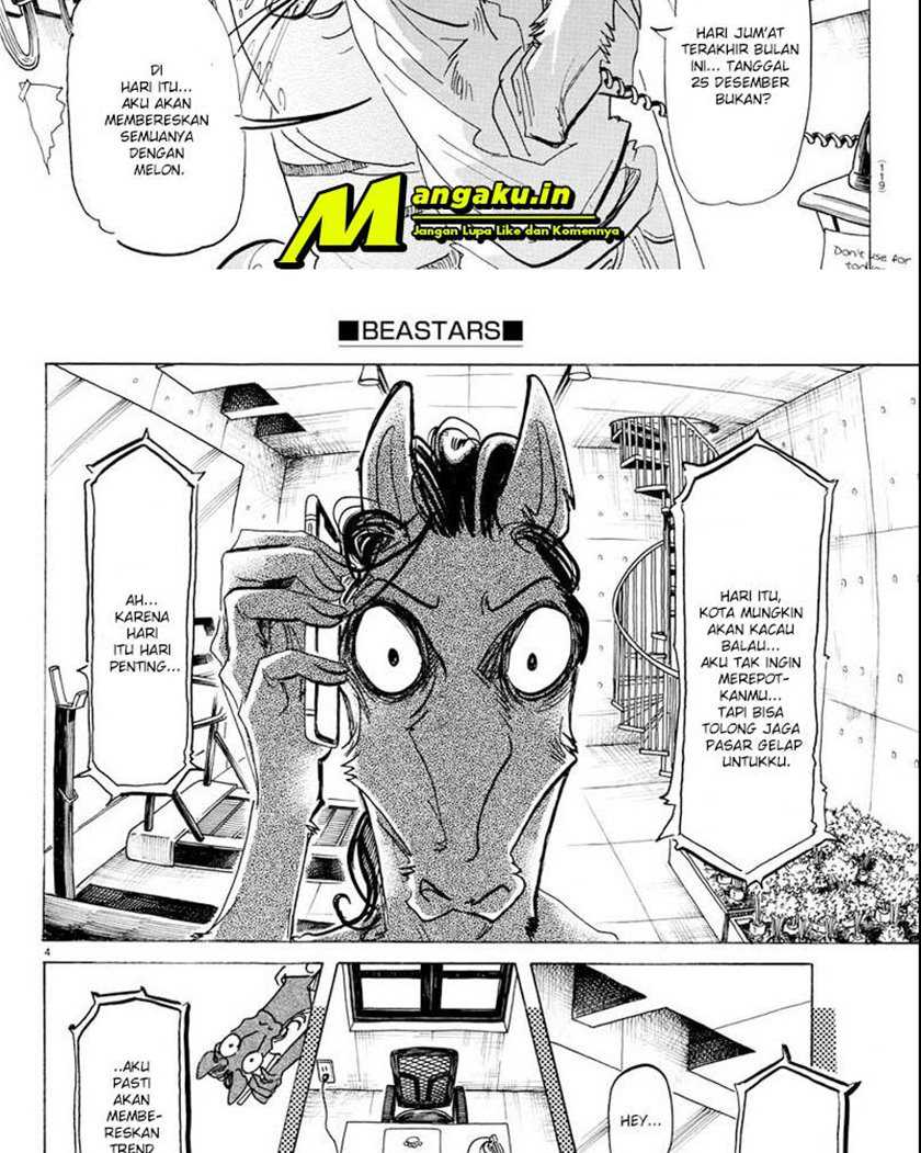 Chapter 164 - halaman 6
