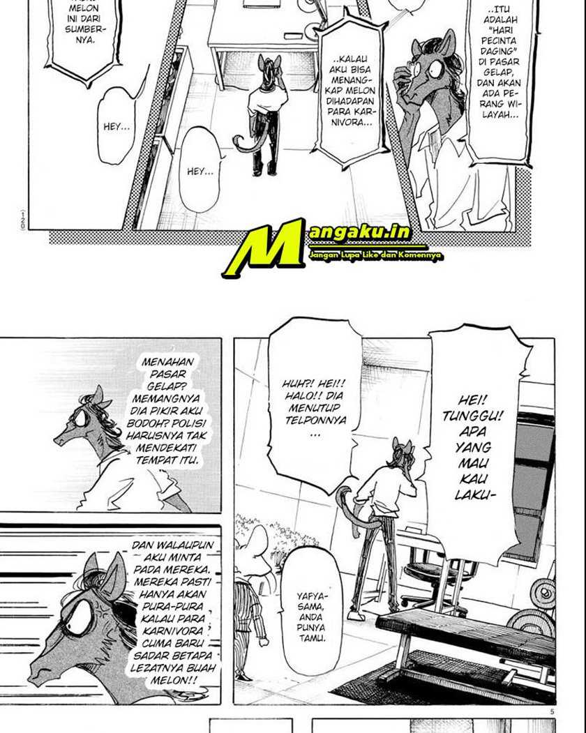 Chapter 164 - halaman 7