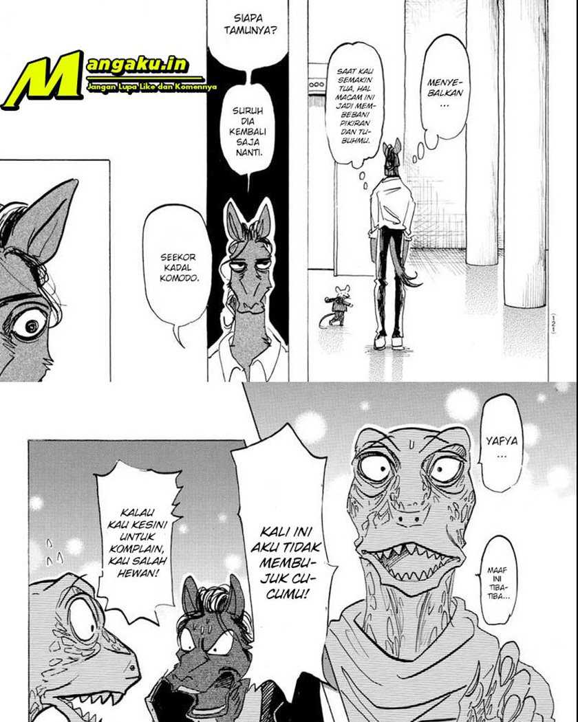 Chapter 164 - halaman 8