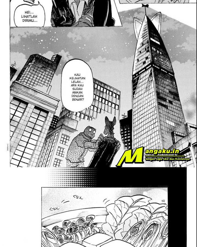 Chapter 164 - halaman 9