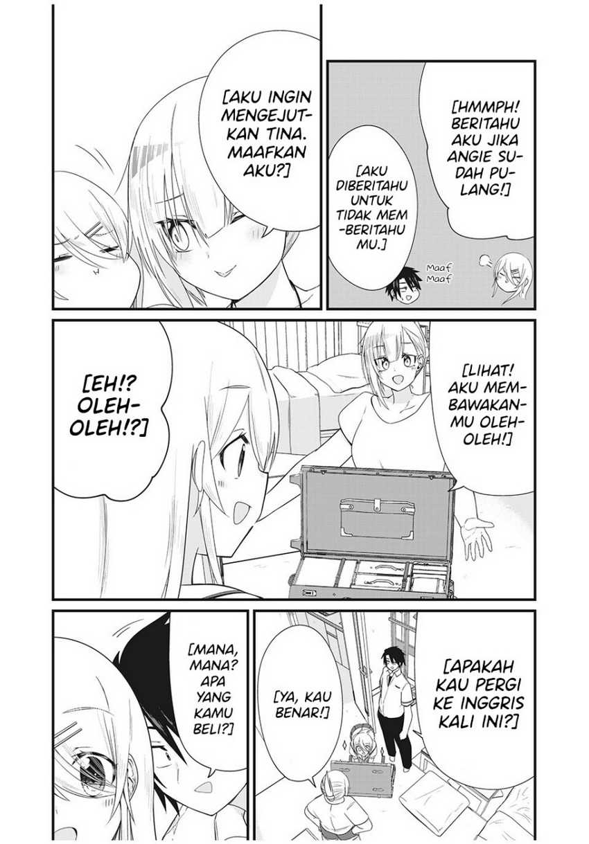 Chapter 12 - halaman 12