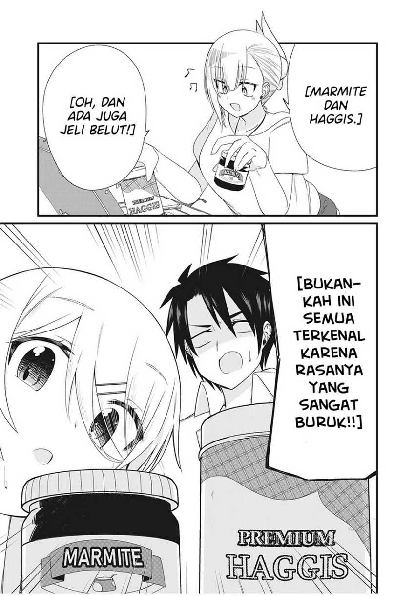 Chapter 12 - halaman 13