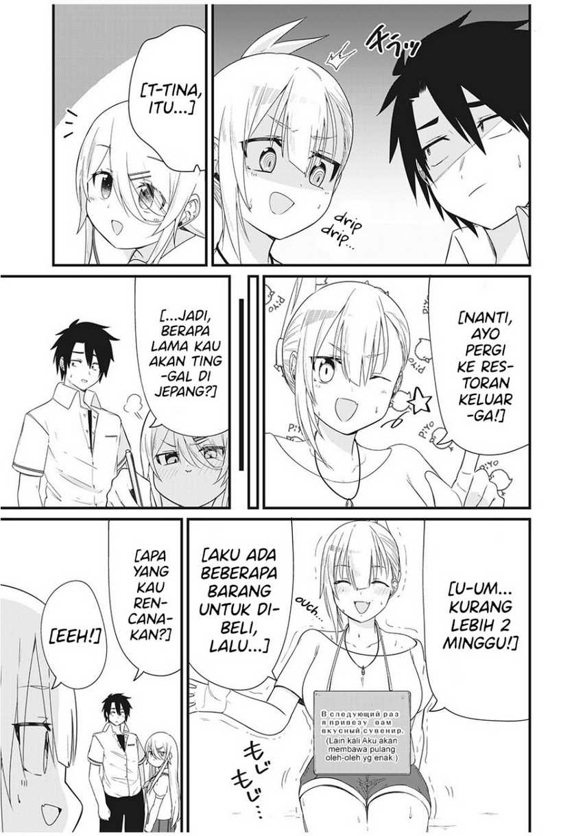 Chapter 12 - halaman 15