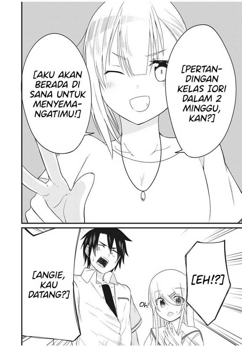 Chapter 12 - halaman 16
