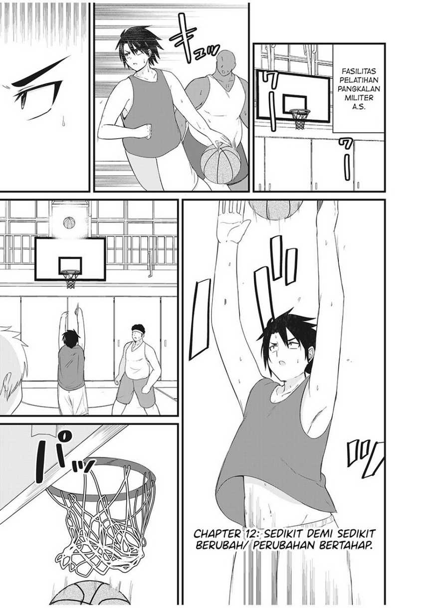 Chapter 12 - halaman 3