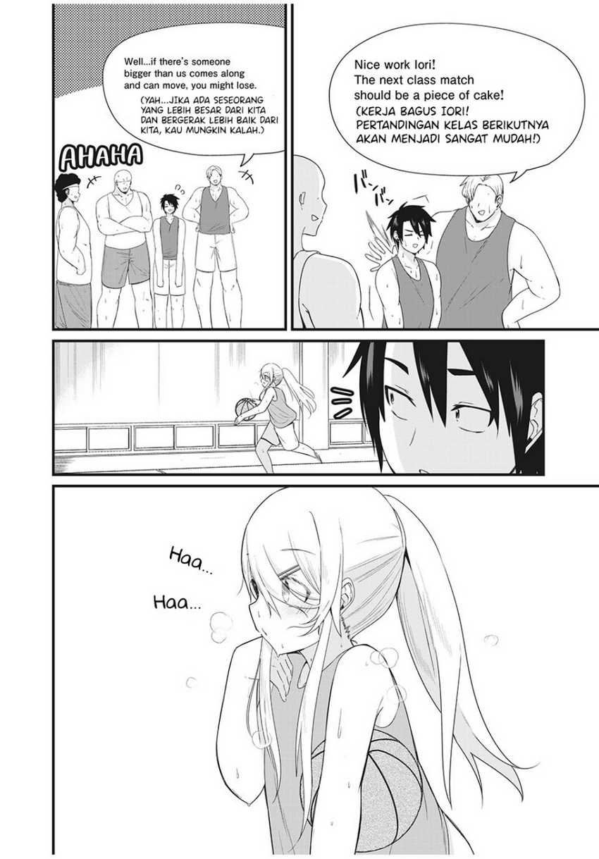 Chapter 12 - halaman 4