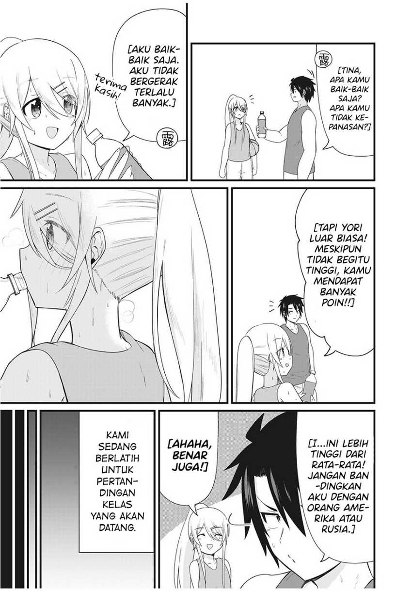 Chapter 12 - halaman 5
