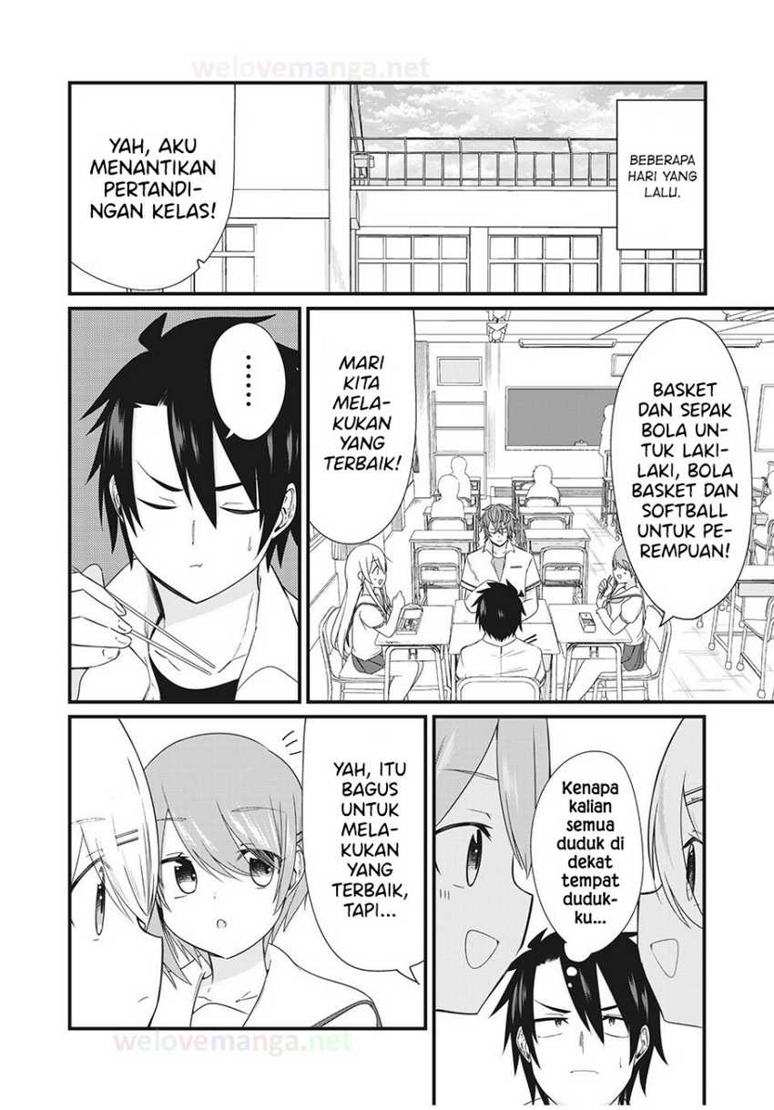 Chapter 12 - halaman 6