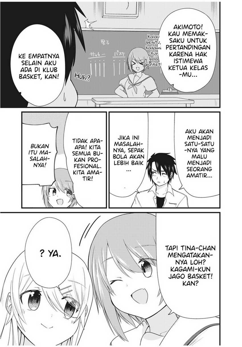 Chapter 12 - halaman 7