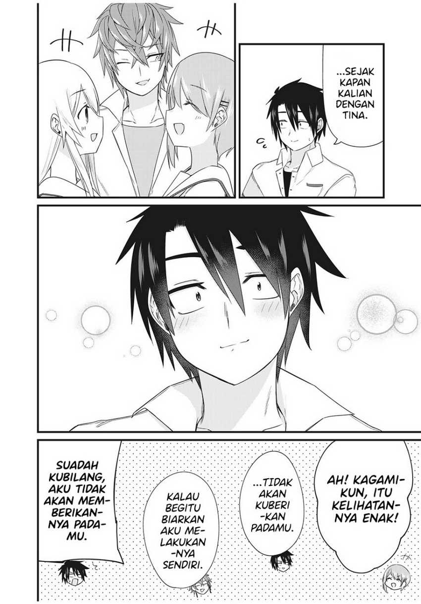 Chapter 12 - halaman 8