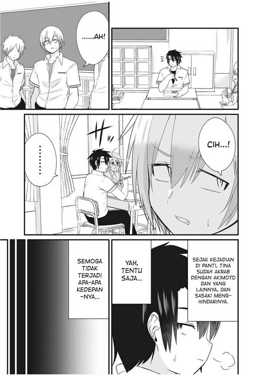 Chapter 12 - halaman 9