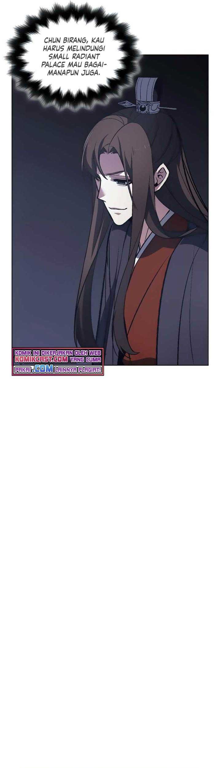 Chapter 21 - halaman 19