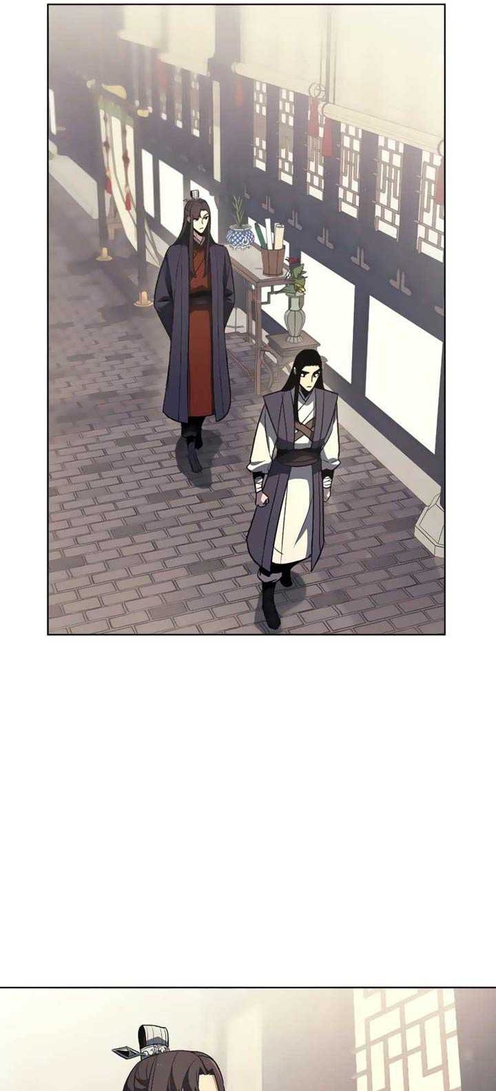 Chapter 21 - halaman 20