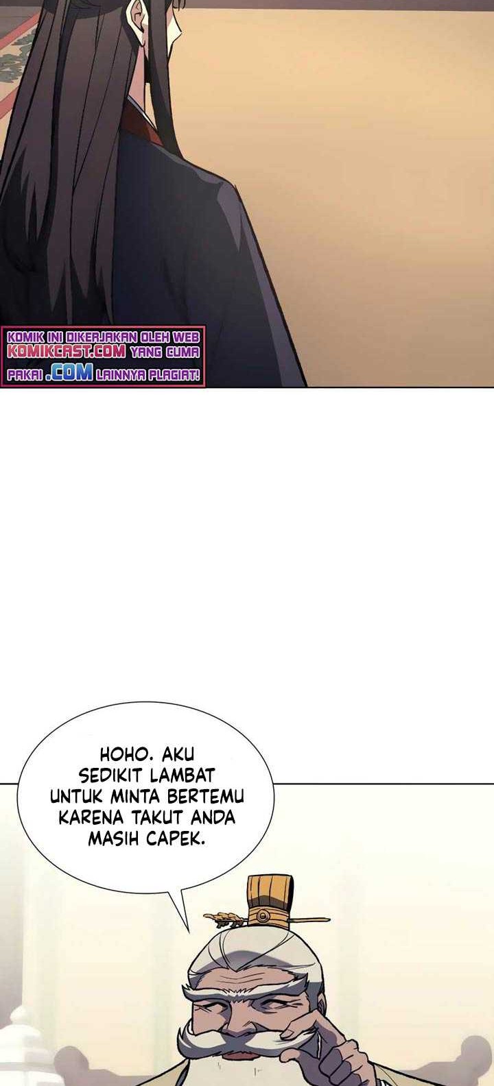 Chapter 21 - halaman 22