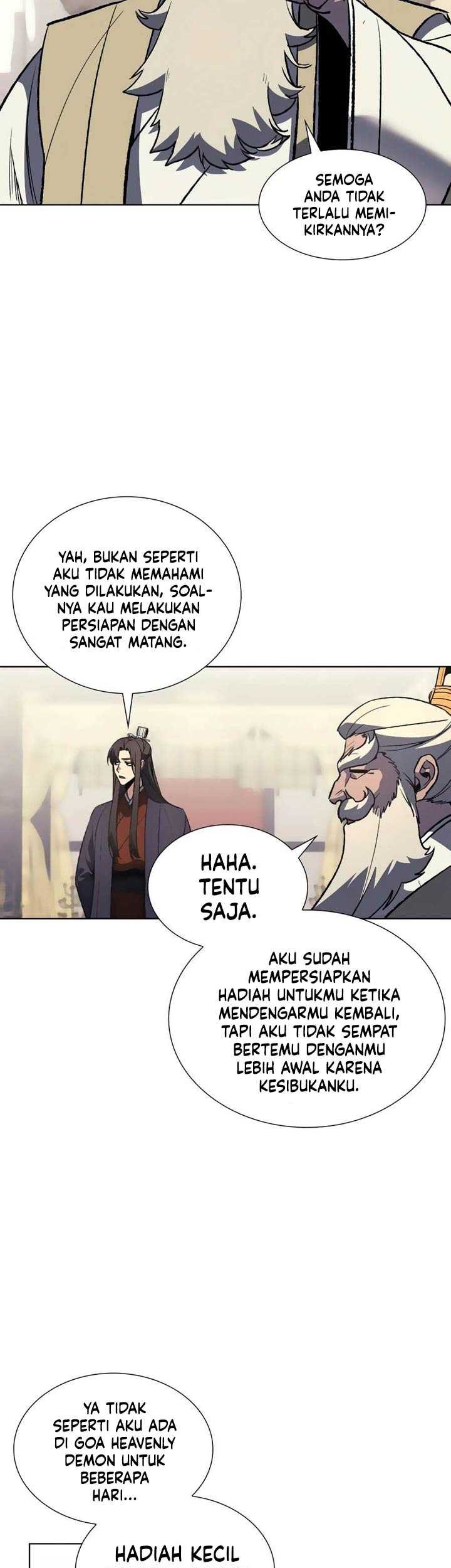 Chapter 21 - halaman 23
