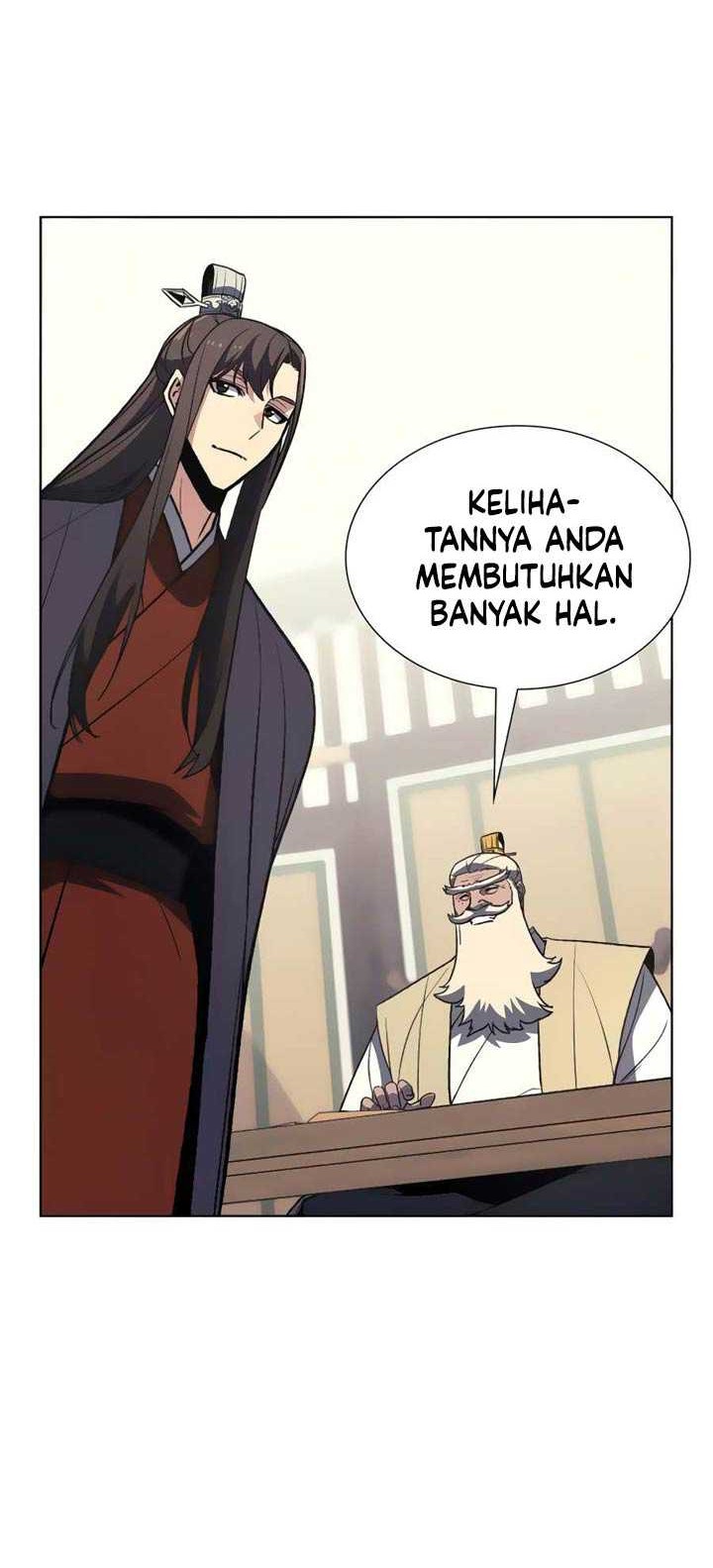 Chapter 21 - halaman 26
