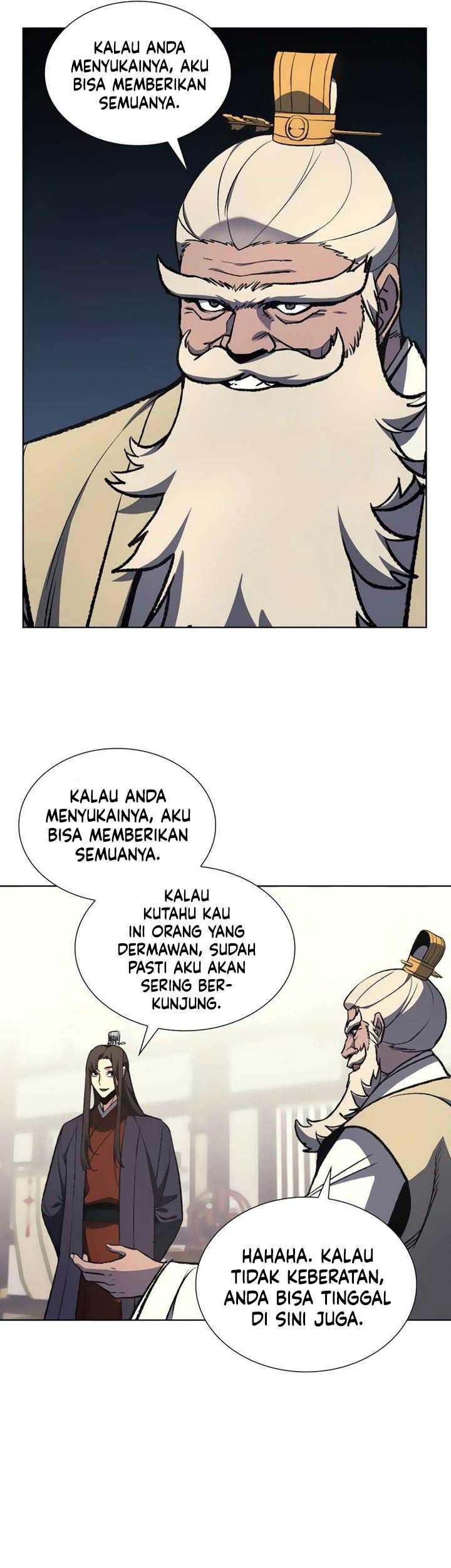 Chapter 21 - halaman 27