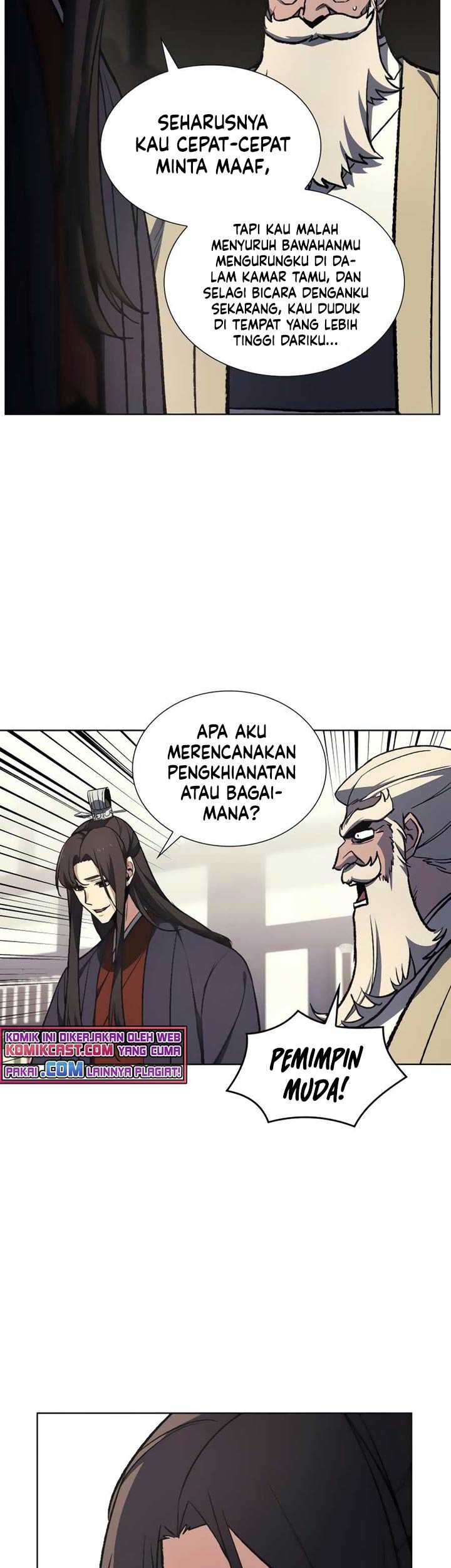 Chapter 21 - halaman 31
