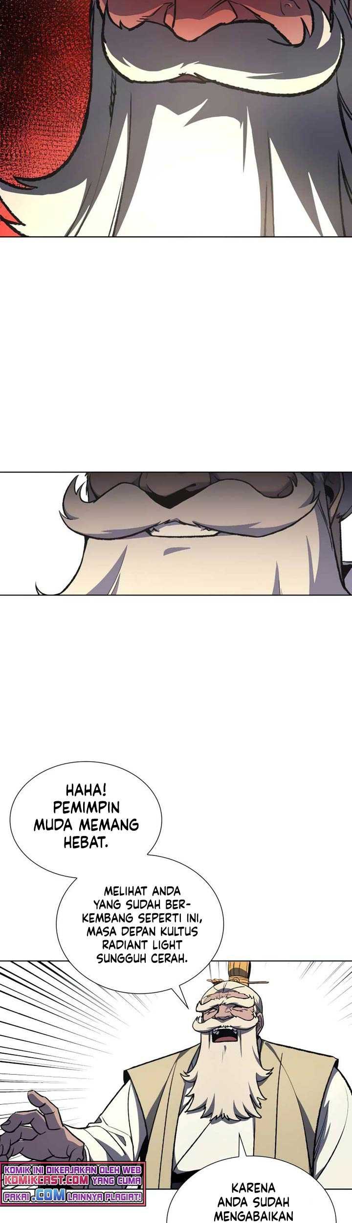 Chapter 21 - halaman 33