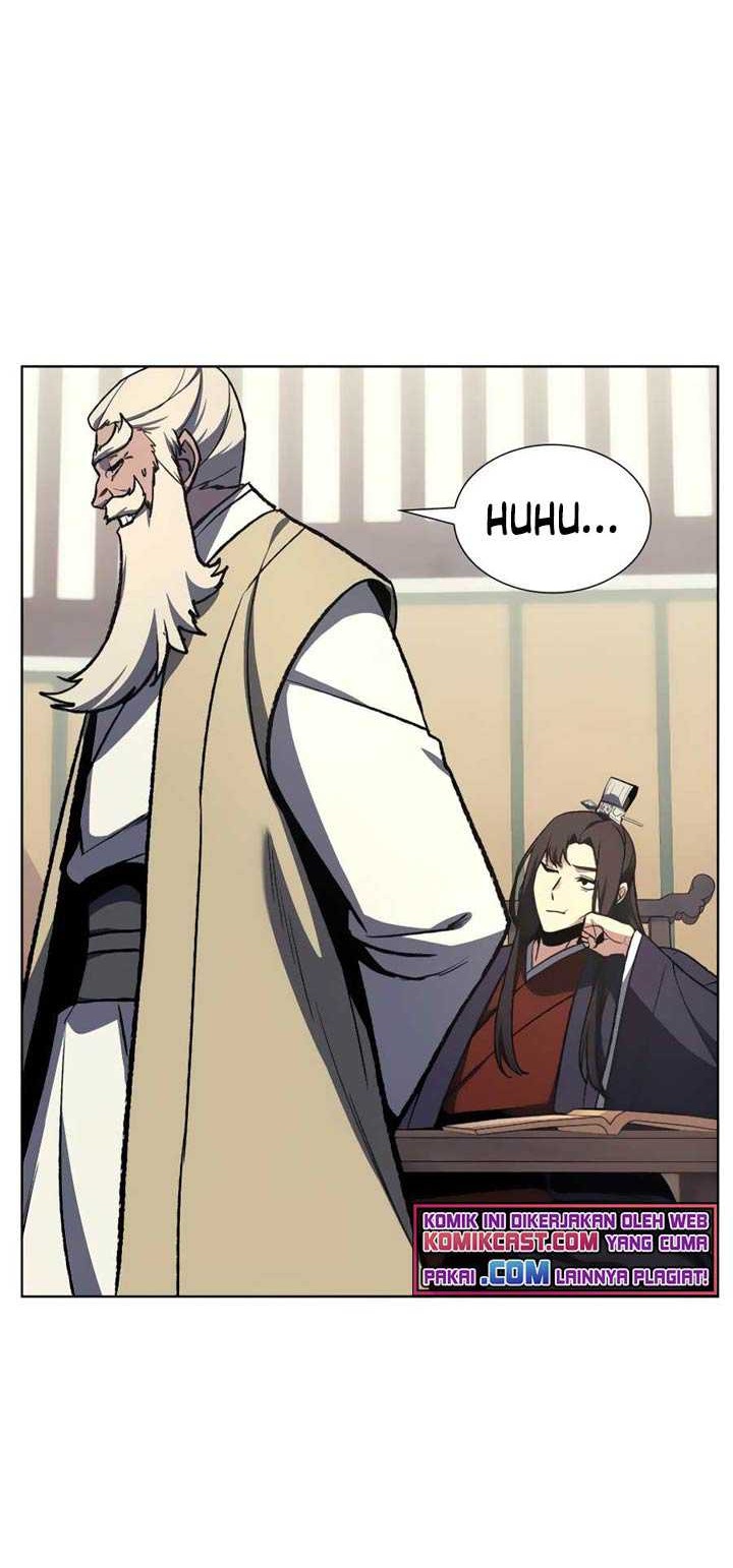 Chapter 21 - halaman 38