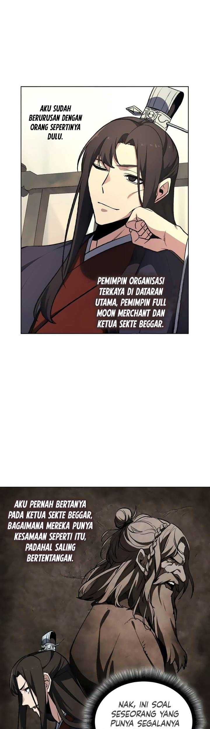 Chapter 21 - halaman 39