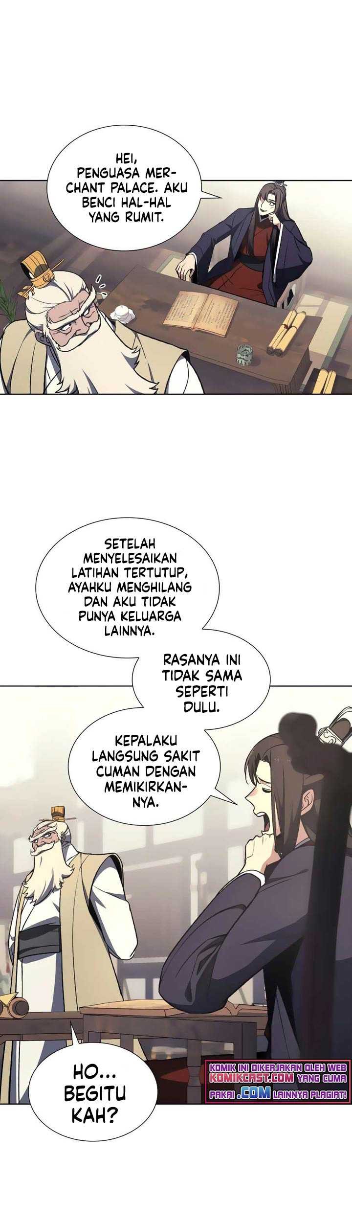 Chapter 21 - halaman 41