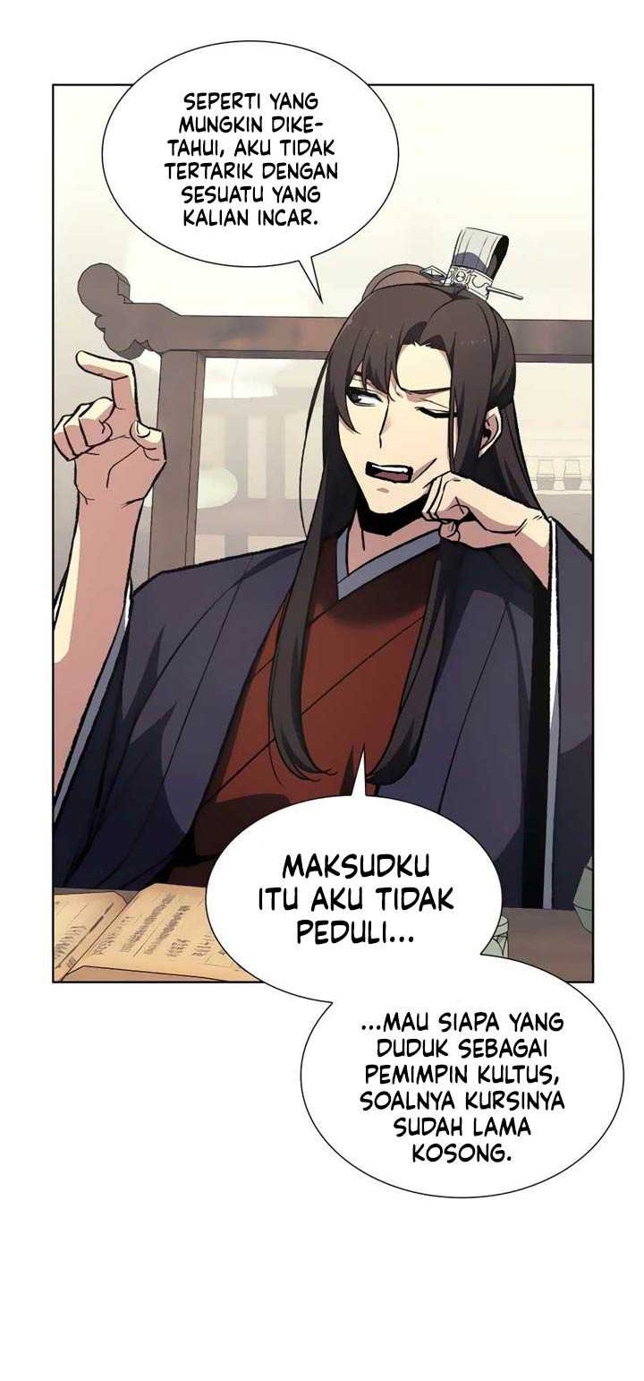 Chapter 21 - halaman 42
