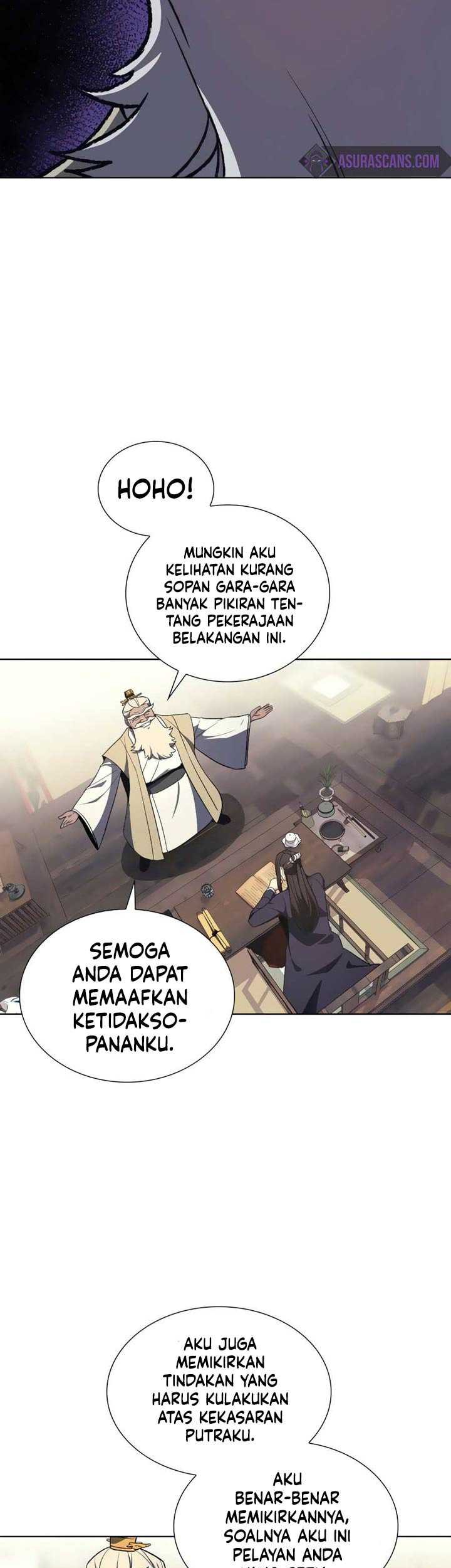 Chapter 21 - halaman 45