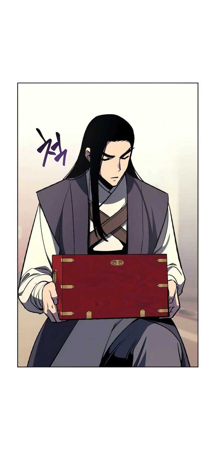 Chapter 21 - halaman 48