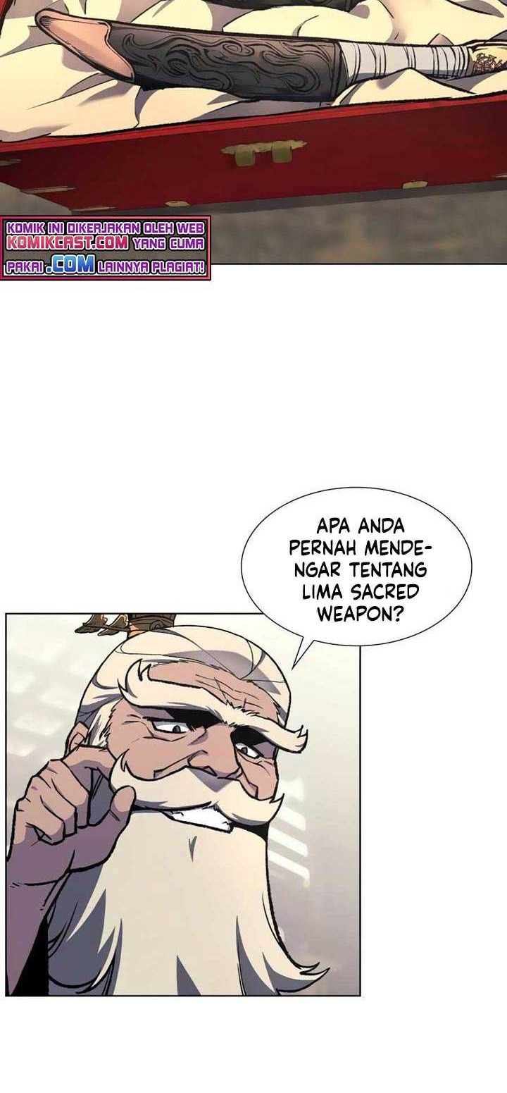 Chapter 21 - halaman 50